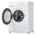 Стиральная машина БИРЮСА WM-SM510/10 Стиральная машина БИРЮСА WM-SM510/10