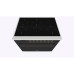 Варочный центр ILVE PI366QNSY/MGB Варочный центр ILVE PI366QNSY/MGB