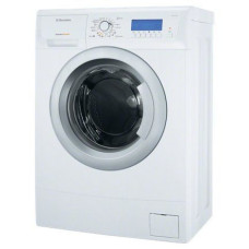 Стиральная машина супер-узкая ELECTROLUX ews 103417 a Стиральная машина супер-узкая ELECTROLUX ews 103417 a