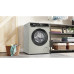 Стиральная машина BOSCH WGK264ZXME Стиральная машина BOSCH WGK264ZXME