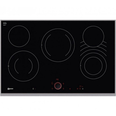 Поверхность NEFF t18ts28n0 Поверхность NEFF t18ts28n0