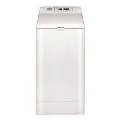Стиральная машина BRANDT octo 8415 e Стиральная машина BRANDT octo 8415 e