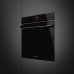 Духовой шкаф SMEG SOP6604TPNR Духовой шкаф SMEG SOP6604TPNR