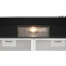Вытяжка SIMFER 8625SM Вытяжка SIMFER 8625SM