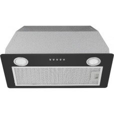 Вытяжка HYUNDAI HBB 6033 BK Вытяжка HYUNDAI HBB 6033 BK