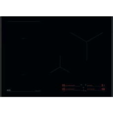 Варочная поверхность AEG NII74B10AB Варочная поверхность AEG NII74B10AB