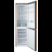 Холодильник Haier C2F636CORG Холодильник Haier C2F636CORG