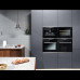 Встраиваемый электрический духовой шкаф Electrolux VKL8E00X Встраиваемый электрический духовой шкаф Electrolux VKL8E00X