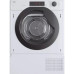 Сушильная машина HAIER HDB4 H7A2TBEX-RU Сушильная машина HAIER HDB4 H7A2TBEX-RU