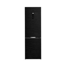Холодильник GRUNDIG GKPN 66930 LBW Холодильник GRUNDIG GKPN 66930 LBW