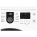 Стиральная машина SAMSUNG WF8590NLM9DY Стиральная машина SAMSUNG WF8590NLM9DY