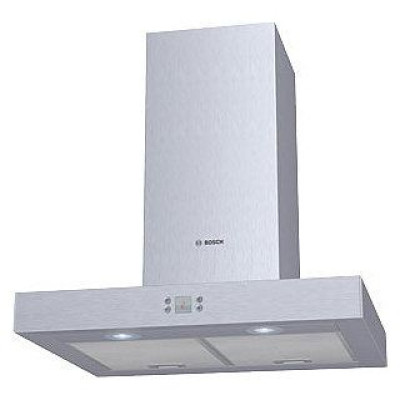 Каминная вытяжка BOSCH DKE 645 M Каминная вытяжка BOSCH DKE 645 M