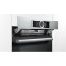 Электрический духовой шкаф BOSCH HRG656XS2 Электрический духовой шкаф BOSCH HRG656XS2