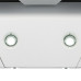 Вытяжка KRONA HELGA 600 white S Вытяжка KRONA HELGA 600 white S