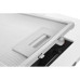 Вытяжка ZUGEL ZHI522W Вытяжка ZUGEL ZHI522W