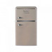 Холодильник TESLER RT-97 SAND GREY Холодильник TESLER RT-97 SAND GREY