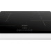 Поверхность BOSCH PWP651BB5E Поверхность BOSCH PWP651BB5E