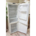 Холодильник SMEG fa860p Холодильник SMEG fa860p