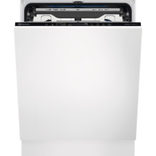 Посудомоечная машина ELECTROLUX EEC987300W Посудомоечная машина ELECTROLUX EEC987300W