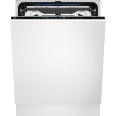 Посудомоечная машина ELECTROLUX EEC987300W Посудомоечная машина ELECTROLUX EEC987300W