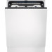 Посудомоечная машина ELECTROLUX EEC987300W Посудомоечная машина ELECTROLUX EEC987300W