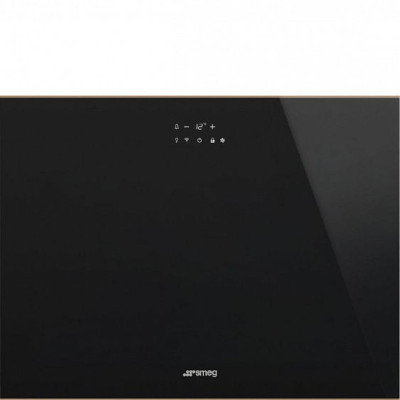 Винный шкаф SMEG CVI621RWNR3 Винный шкаф SMEG CVI621RWNR3