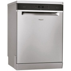 Посудомоечная машина WHIRLPOOL WFO3O33DX Посудомоечная машина WHIRLPOOL WFO3O33DX