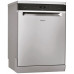 Посудомоечная машина WHIRLPOOL WFO3O33DX
