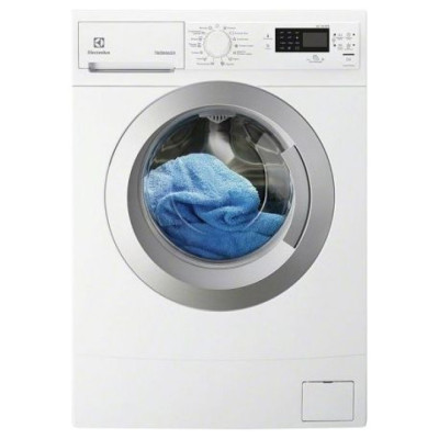 Стиральная машина ELECTROLUX ews 1054 eeu Стиральная машина ELECTROLUX ews 1054 eeu