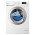 Стиральная машина ELECTROLUX ews 1054 eeu Стиральная машина ELECTROLUX ews 1054 eeu