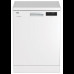 Посудомоечная машина BEKO DFN 26420 W Посудомоечная машина BEKO DFN 26420 W