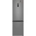 Холодильник WEISSGAUFF WRK 2000 Total NoFrost Inverter Inox