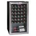 Винный шкаф LA SOMMELIERE LS33B Винный шкаф LA SOMMELIERE LS33B