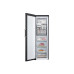 Морозильная камера LG GC-B404FEQM Морозильная камера LG GC-B404FEQM