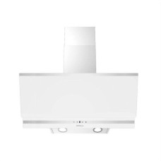 Вытяжка KRONA Irma A 900 white S Вытяжка KRONA Irma A 900 white S