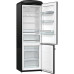 Холодильник GORENJE ORK192BK Холодильник GORENJE ORK192BK