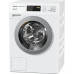 Стиральная машина MIELE WDB330 WPS SpeedCare 1400 Стиральная машина MIELE WDB330 WPS SpeedCare 1400