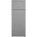 Холодильник SCHAUB LORENZ SLU S435G3E Холодильник SCHAUB LORENZ SLU S435G3E