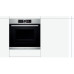 Электрический духовой шкаф BOSCH hng 6764 s1 Электрический духовой шкаф BOSCH hng 6764 s1