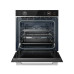 Духовой шкаф KUPPERSBERG HT 612 BX Духовой шкаф KUPPERSBERG HT 612 BX