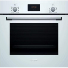 Духовой шкаф BOSCH HBF512BV1R