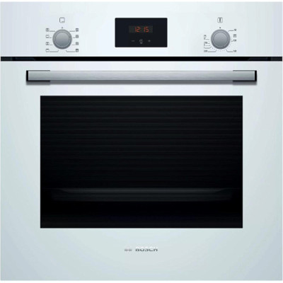 Духовой шкаф BOSCH HBF512BV1R Духовой шкаф BOSCH HBF512BV1R