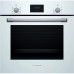 Духовой шкаф BOSCH HBF512BV1R Духовой шкаф BOSCH HBF512BV1R