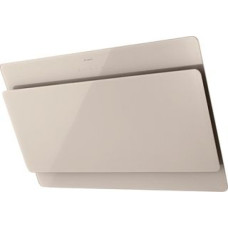 Вытяжка FABER 110.0314.368 cocktail almond f80 (угольные фильтры в комплекте) Вытяжка FABER 110.0314.368 cocktail almond f80 (угольные фильтры в комплекте)