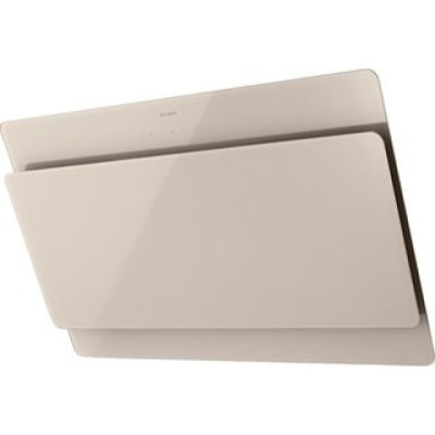 Вытяжка FABER 110.0314.368 cocktail almond f80 (угольные фильтры в комплекте) Вытяжка FABER 110.0314.368 cocktail almond f80 (угольные фильтры в комплекте)
