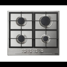 Поверхность KORTING hg 665 cx Поверхность KORTING hg 665 cx