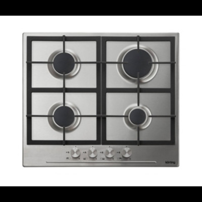 Поверхность KORTING hg 665 cx Поверхность KORTING hg 665 cx