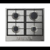 Поверхность KORTING hg 665 cx Поверхность KORTING hg 665 cx