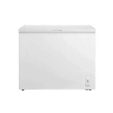Морозильный ларь KRAFT BC-265NFI Морозильный ларь KRAFT BC-265NFI