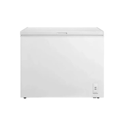 Морозильный ларь KRAFT BC-265NFI Морозильный ларь KRAFT BC-265NFI